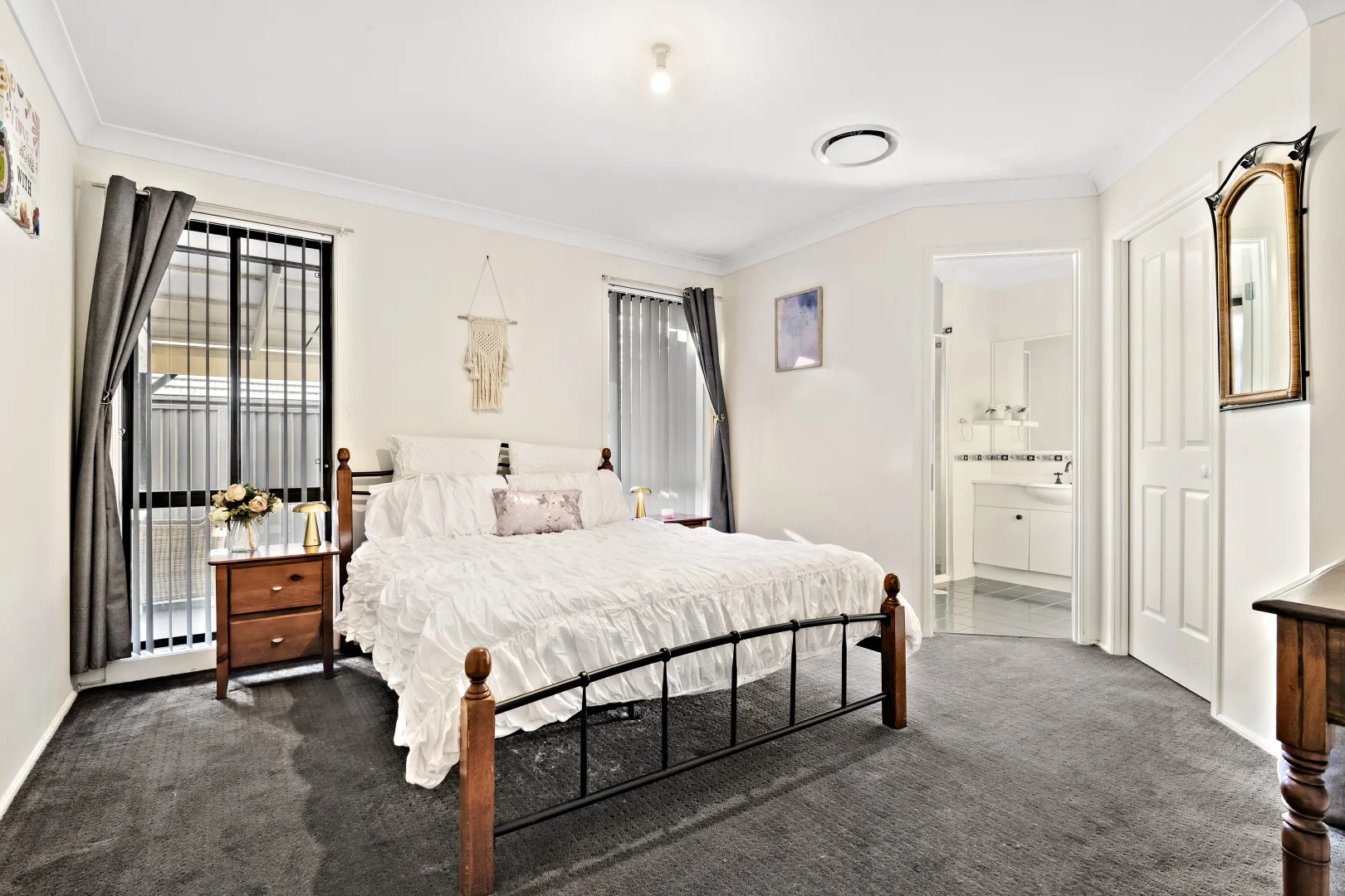 Additional image 6 of 19 Hunter Street, Ellalong NSW 2325