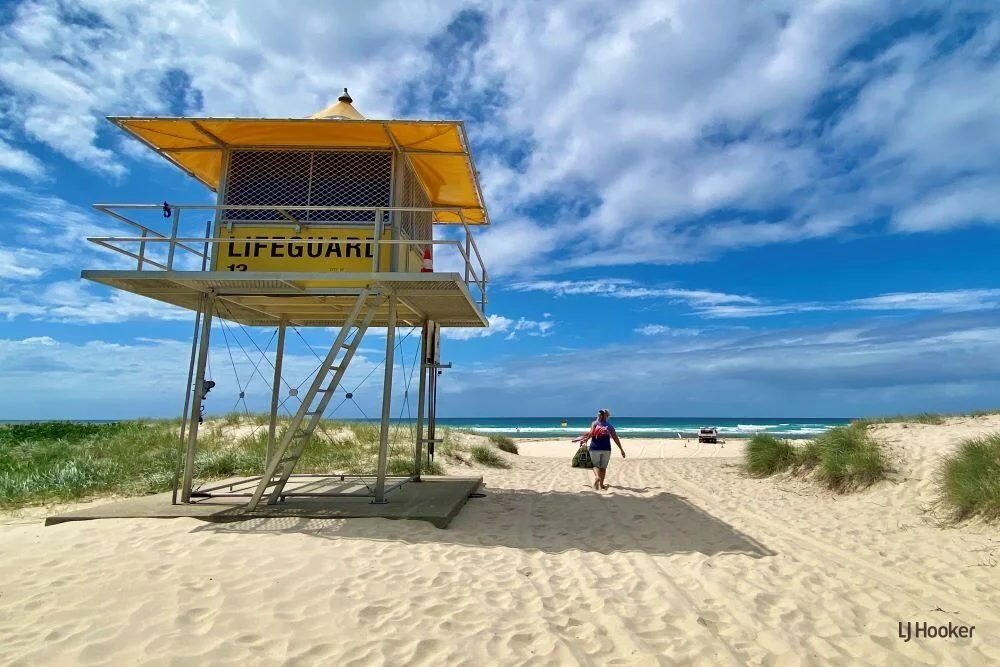 Additional image 15 of 2/58 Laguna Avenue, Palm Beach QLD 4221