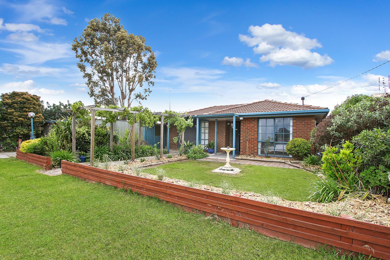 96 Witt Street, Benalla VIC 3672, Image 1