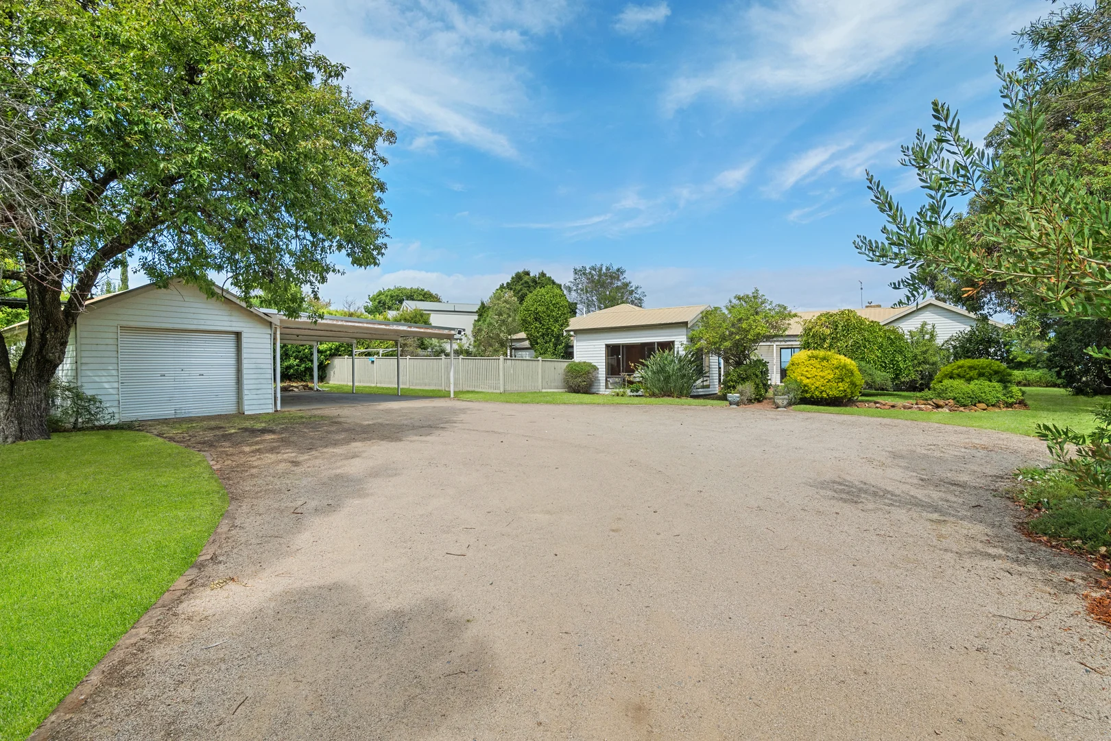 Additional image 19 of 67-69 Tasman Road, Somers VIC 3927