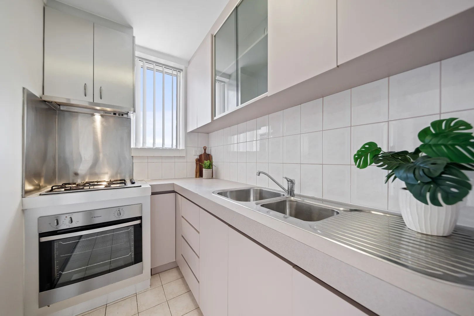 Additional image 4 of Unit 122/154 Mill Point Rd, South Perth WA 6151