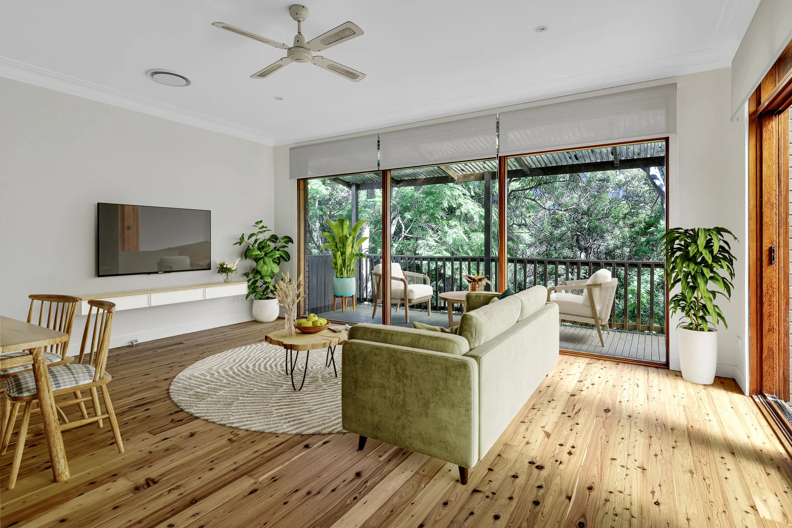 Additional image 3 of 146 Greville Street, Chatswood NSW 2067