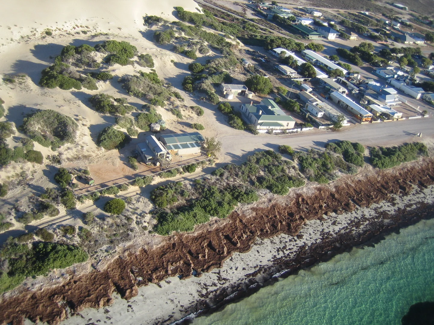 Additional image 4 of Lot 338 South Terrace, Fowlers Bay SA 5690