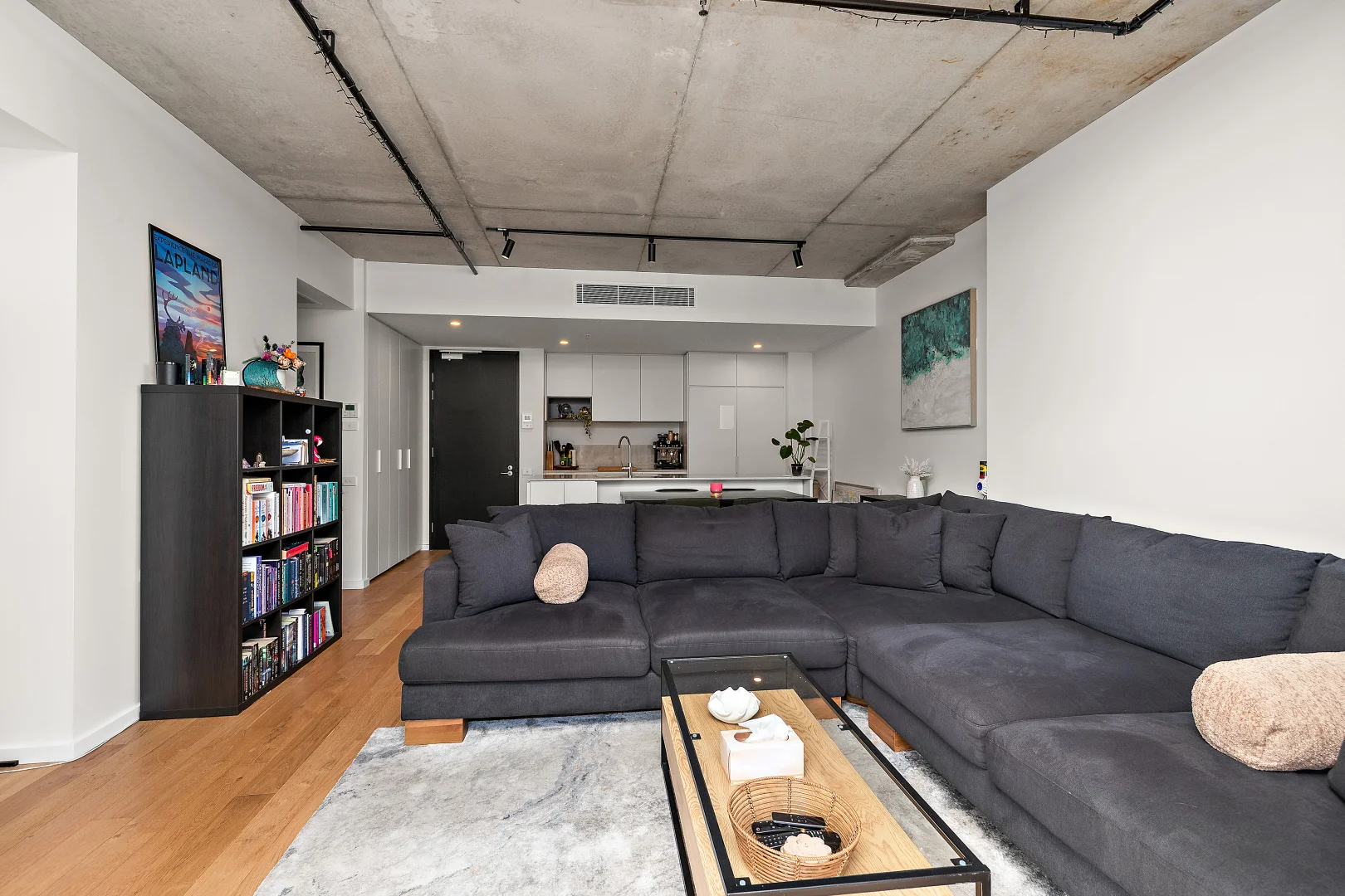 Additional image 7 of Level 7, 706/5 Merewether Street, Newcastle NSW 2300