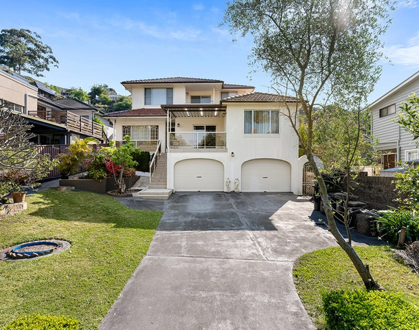 24 Consul Road, Brookvale NSW 2100