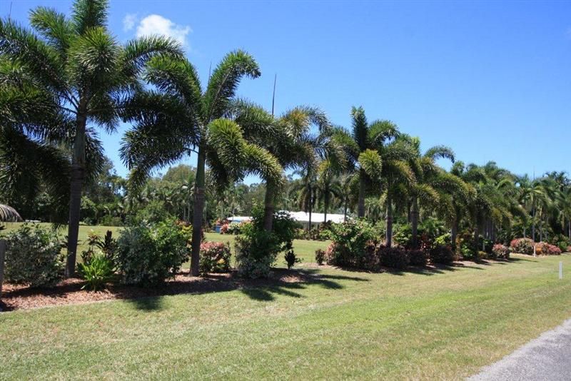 95-97 Southarm Drive, WONGA BEACH QLD 4873, Image 1