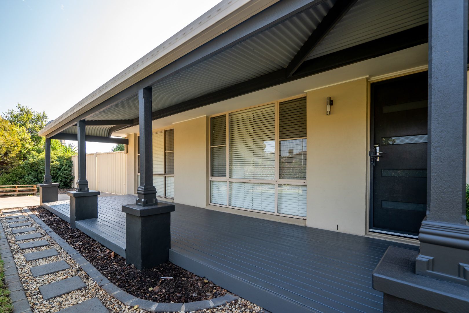 11 EUMUNG STREET, Dubbo NSW 2830, Image 1