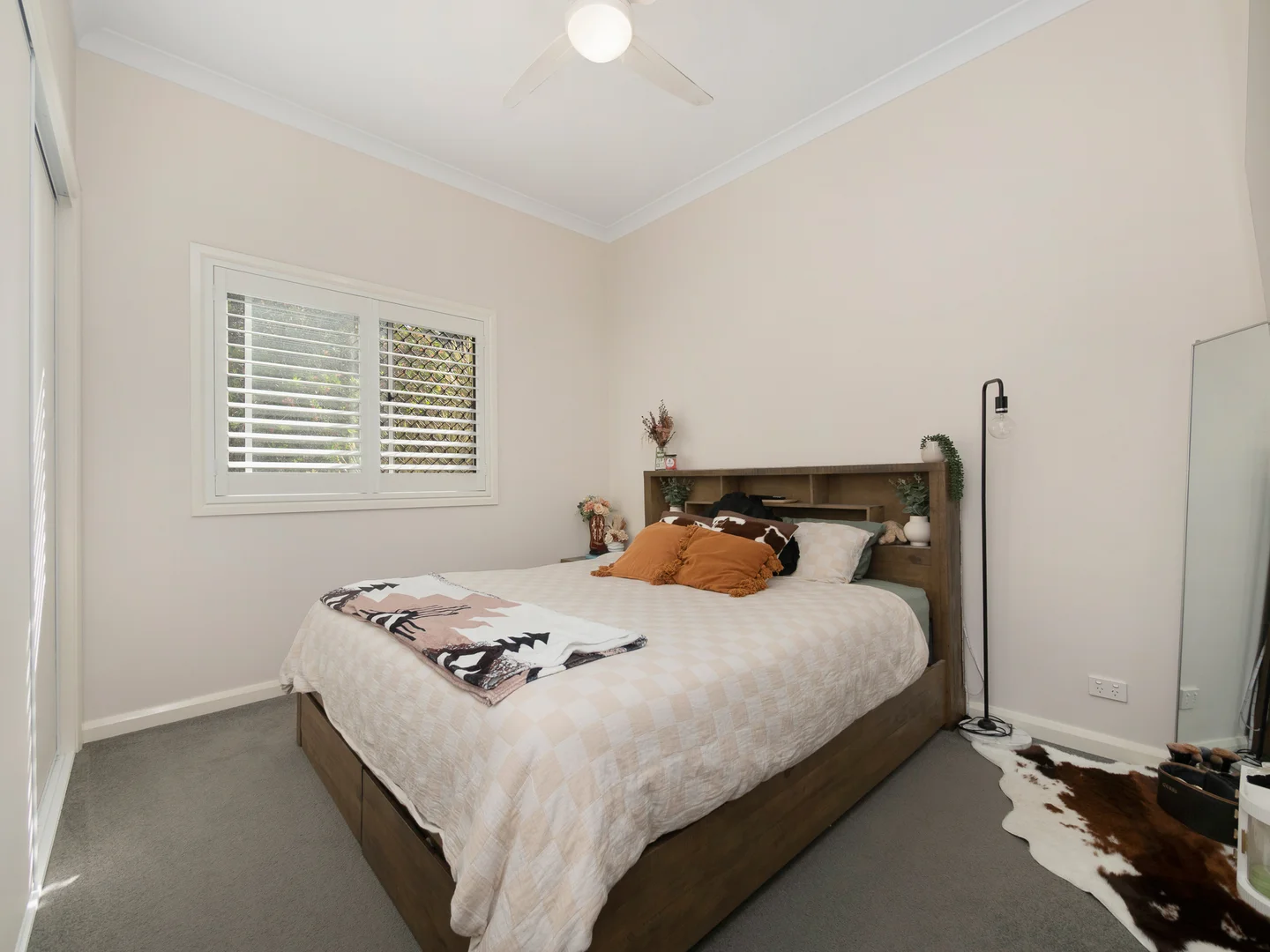 Additional image 12 of 126 Hunter Street, Lismore NSW 2480