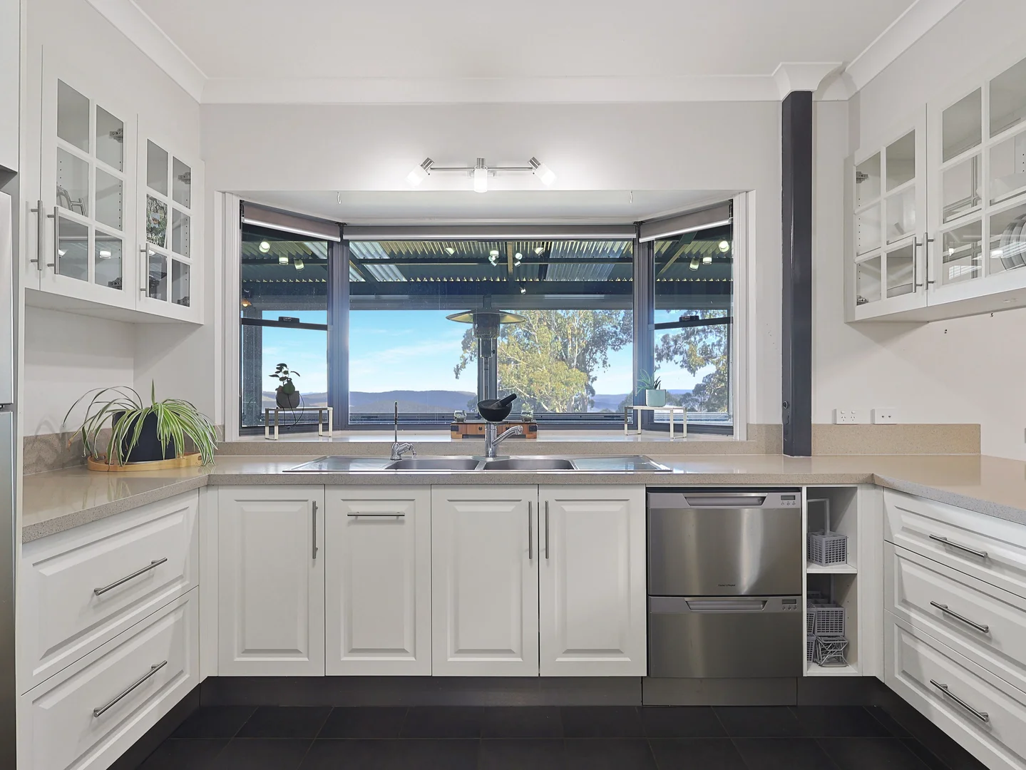 Additional image 11 of 384 Ridge Road, Noojee VIC 3833