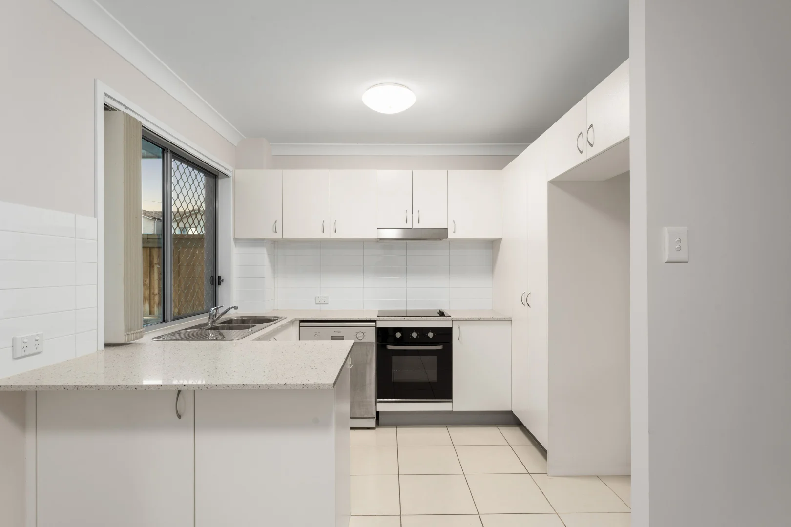 Additional image 5 of 13/19-29 Taylor Street, Eagleby QLD 4207