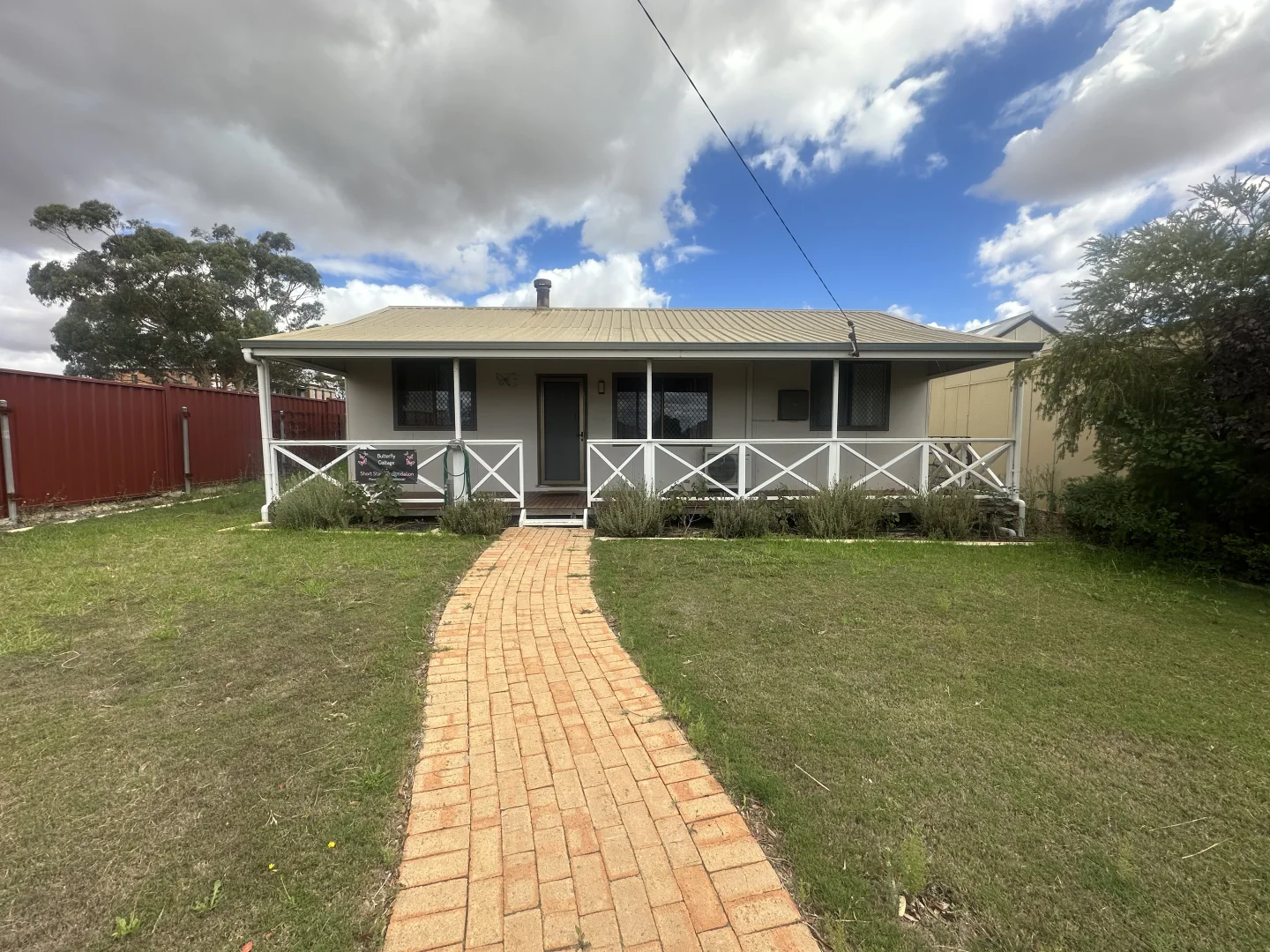 Additional image 2 of 37 Yougenup Road, Gnowangerup WA 6335