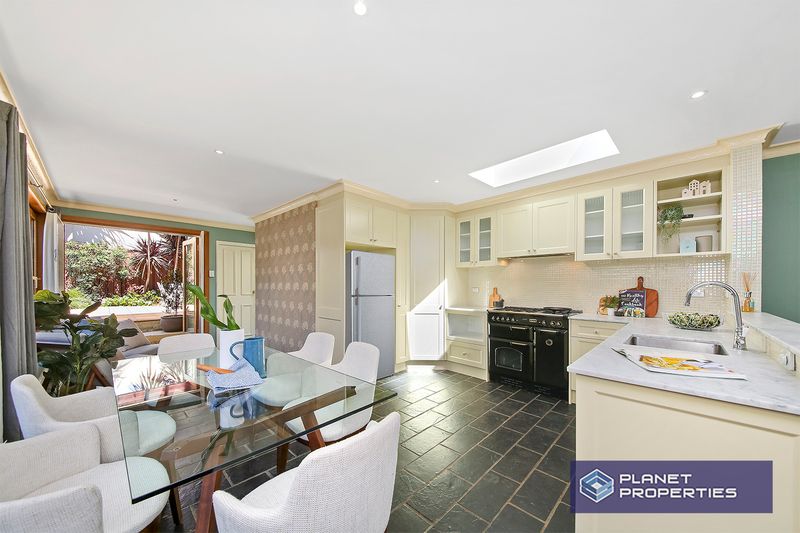 153 Corunna Road, Stanmore NSW 2048, Image 0