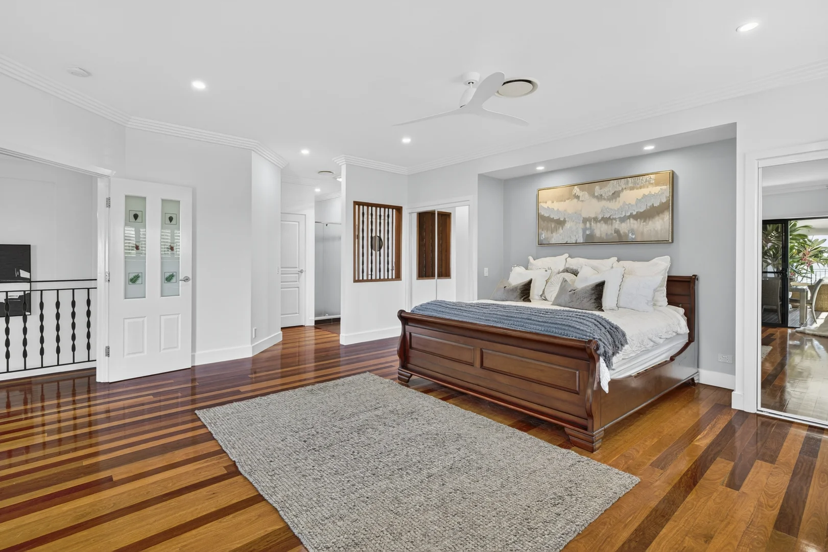 Additional image 22 of 3 Keirnan Street, Redland Bay QLD 4165