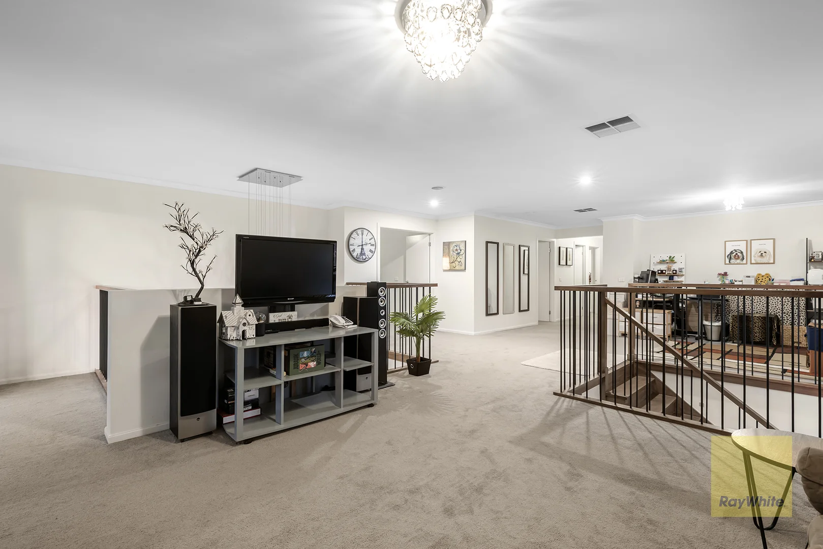 Additional image 15 of 3 Gromark Street, Aintree VIC 3336