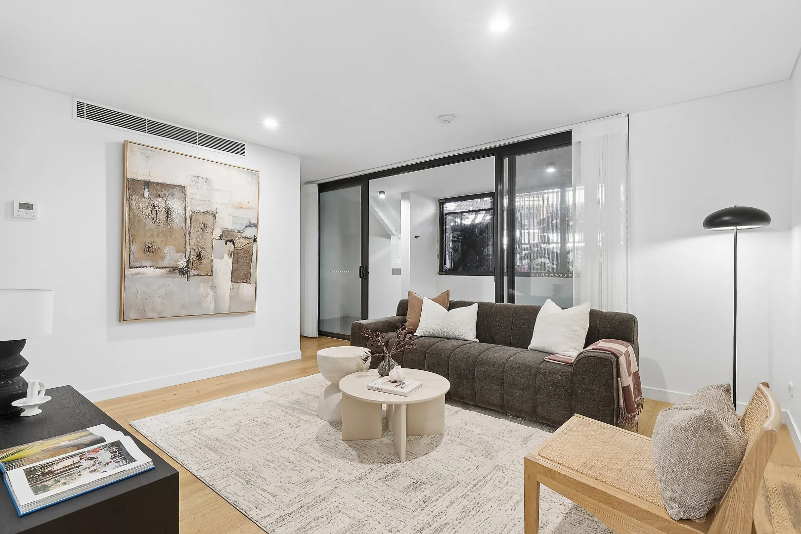 Additional image 22 of 46/75 Jacaranda Place, Indooroopilly QLD 4068