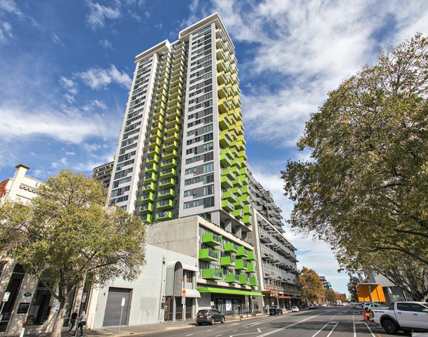 2501/29 Angas Street, Adelaide SA 5000