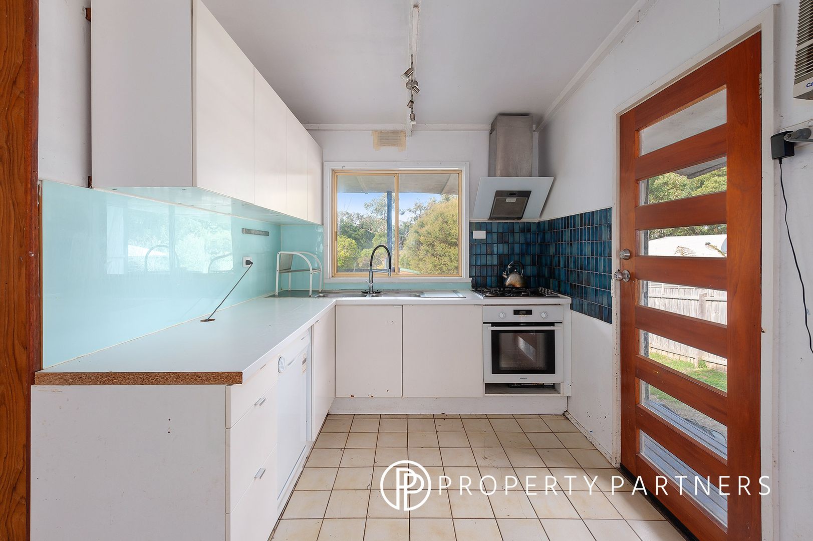 13 Timberline Road, Launching Place VIC 3139, Image 1