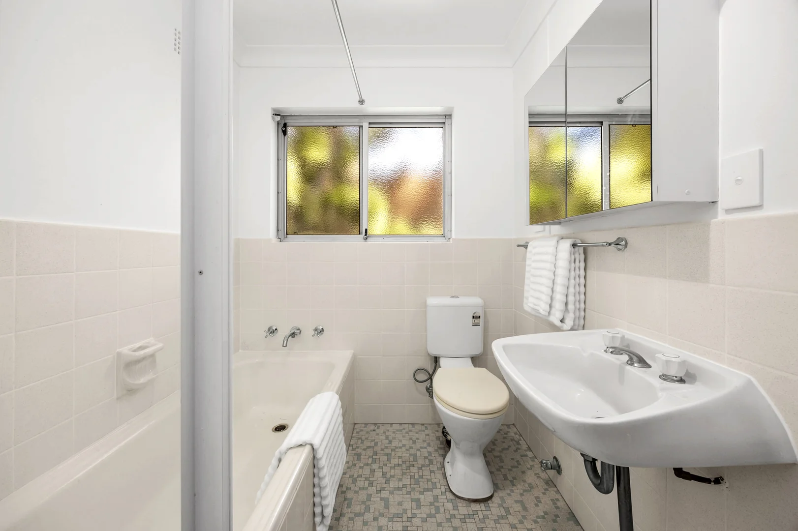 Additional image 7 of 25/22 Warringah Road, Mosman NSW 2088