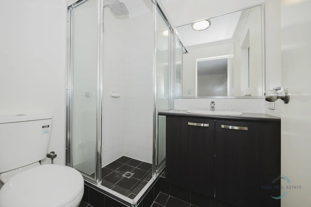 Additional image 8 of 68 Leschenault Loop, Banksia Grove WA 6031