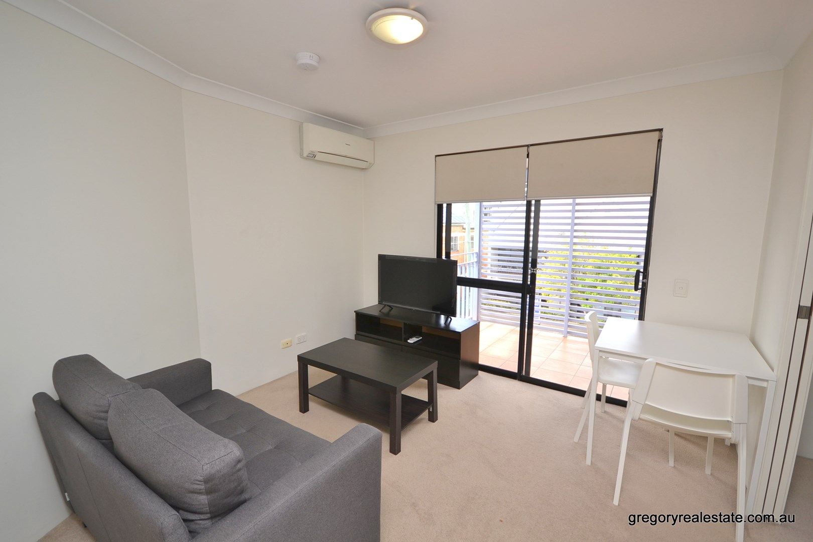 8/273 Boundary Street, Spring Hill QLD 4000, Image 0