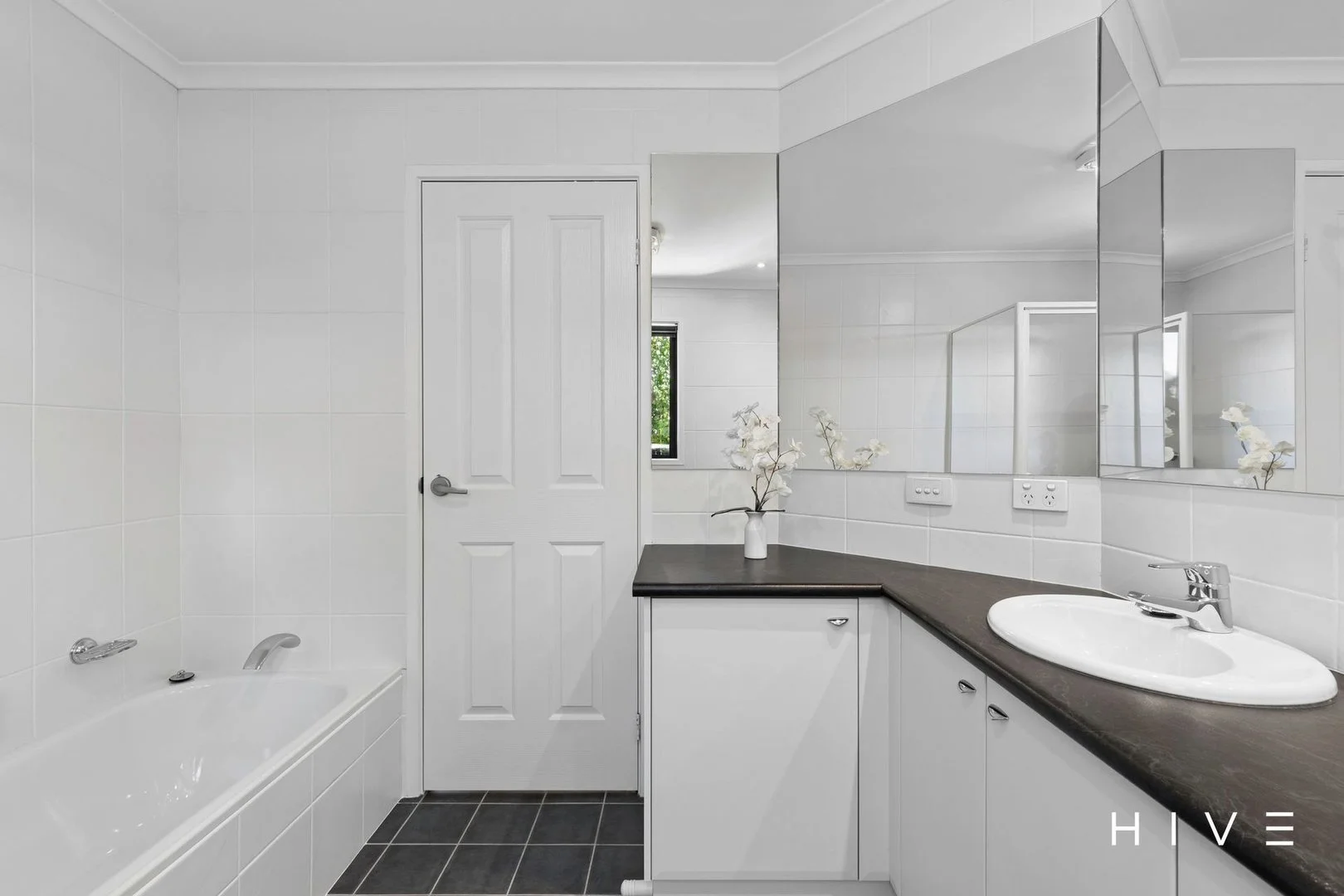 Additional image 22 of 9 Eildon Place, Duffy ACT 2611