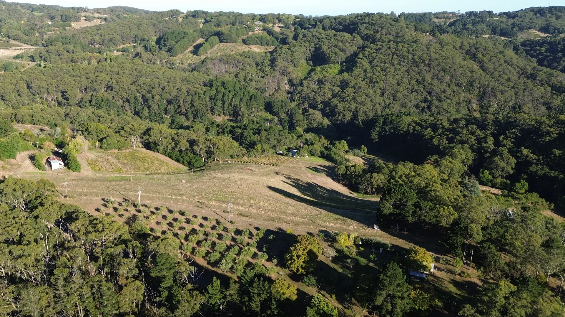 Additional image 10 of 261 Range Road, Basket Range SA 5138