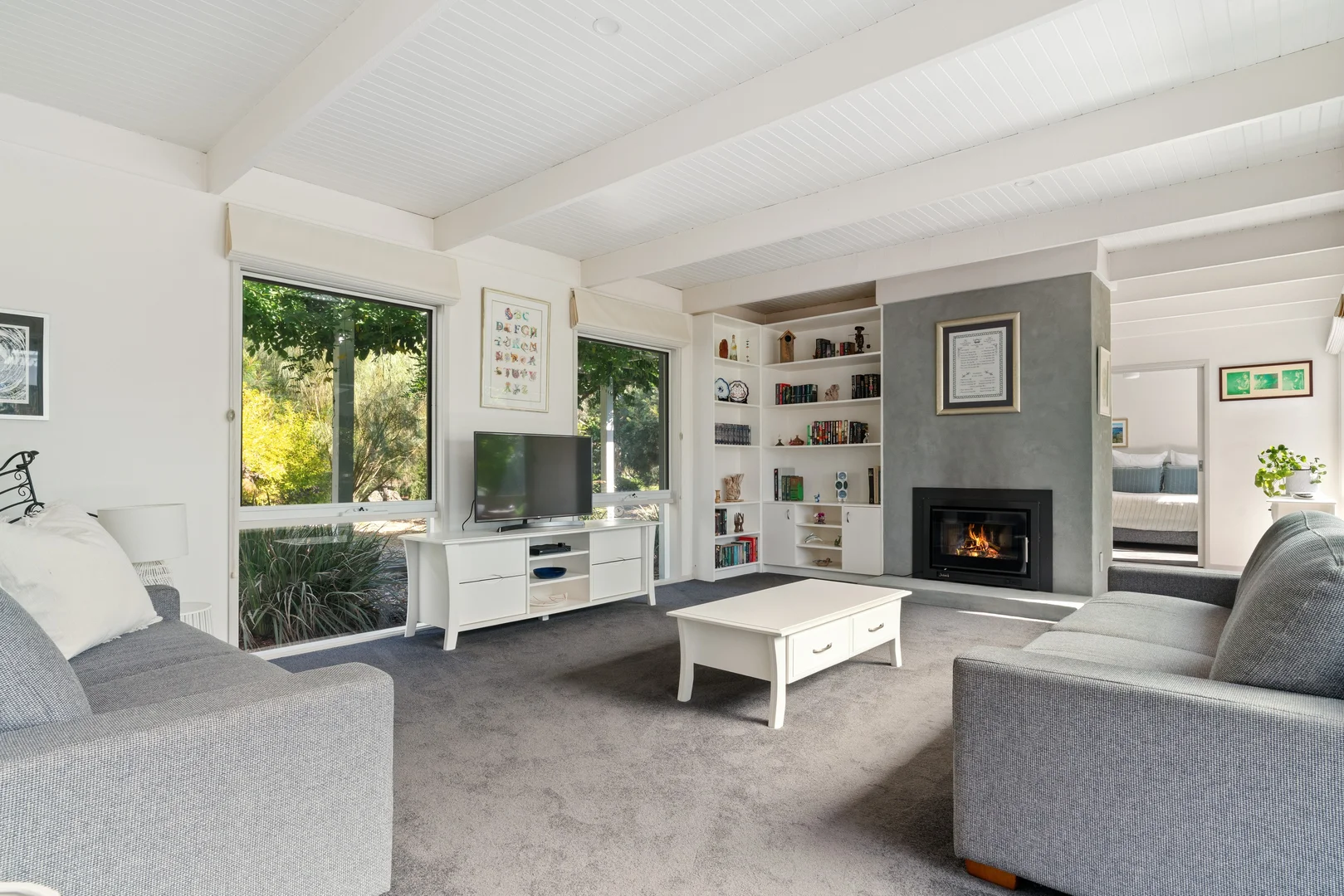 Additional image 4 of 37 Lockhart Drive, Rosebud VIC 3939