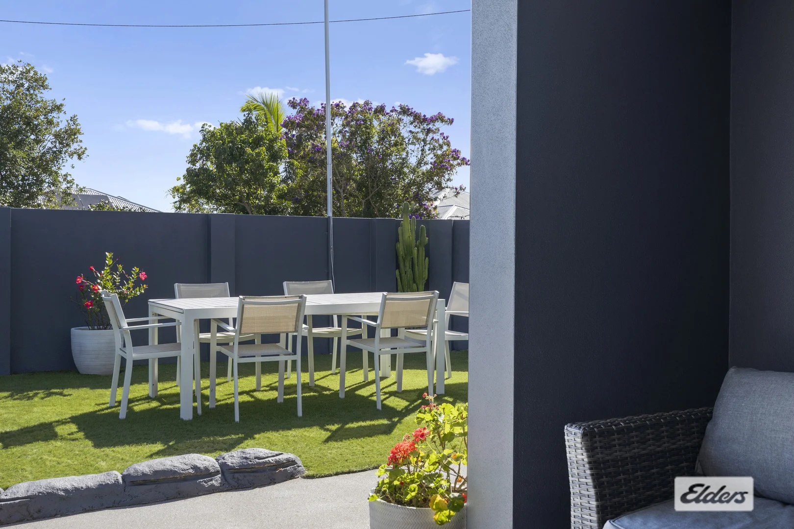 Additional image 14 of 200 Murwillumbah Street, Murwillumbah NSW 2484