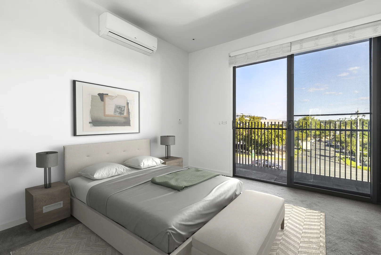 Additional image 4 of 579 Heidelberg Road, Alphington VIC 3078