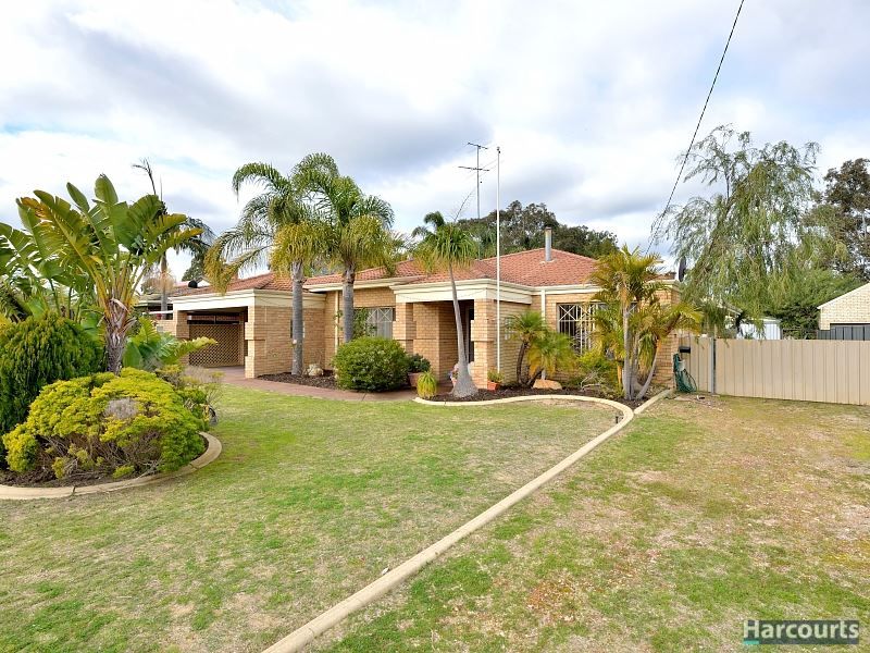 29 Phillips Way, North Yunderup WA 6208, Image 0