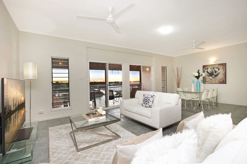 19/12 Paspaley Place, Cullen Bay NT 0820, Image 2