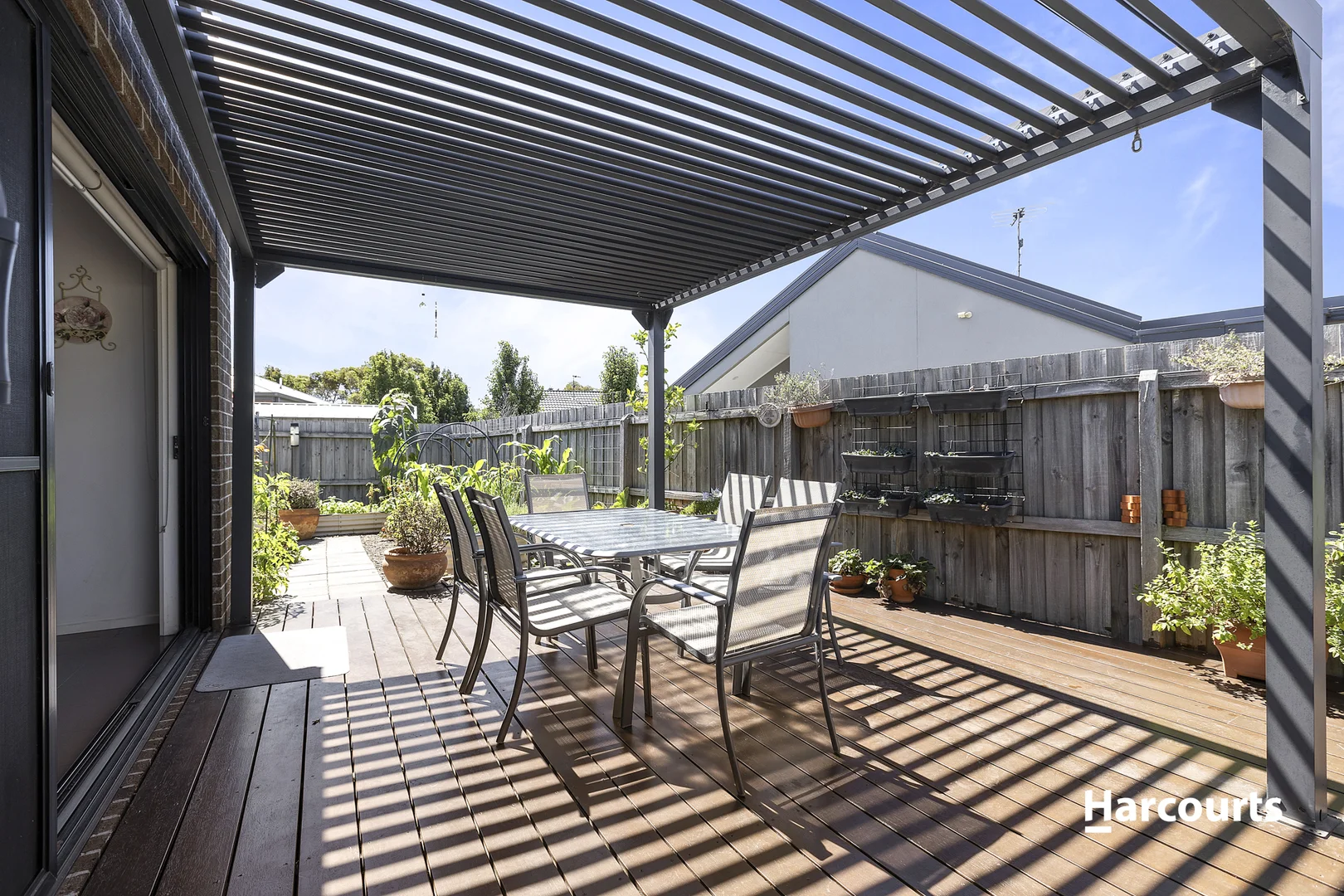 Additional image 10 of 18 Endeca Court, Lovely Banks VIC 3213