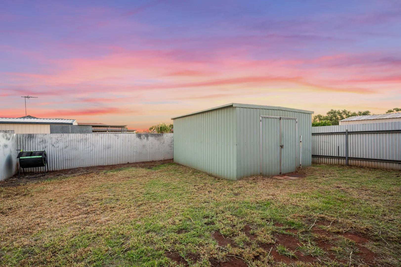 Additional image 4 of 90A Keenan Street, Hannans WA 6430