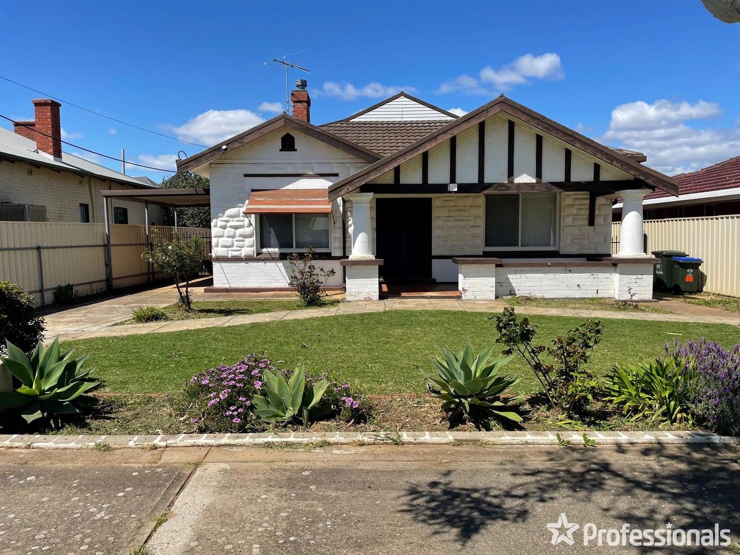 3 bedrooms House in 81 Murray Street ALBERT PARK SA, 5014