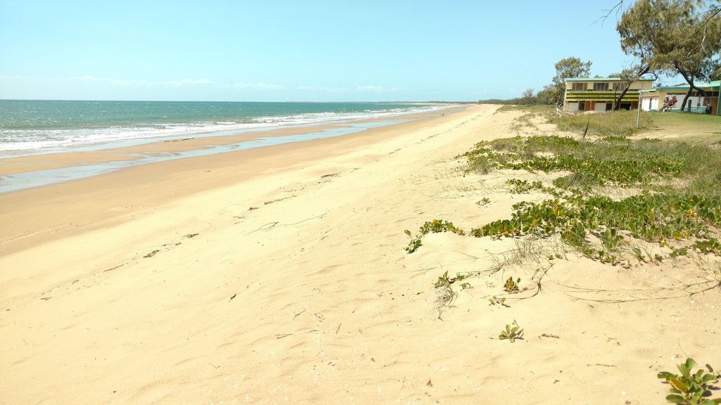 61 Orchid Drive, Moore Park Beach QLD 4670 Domain