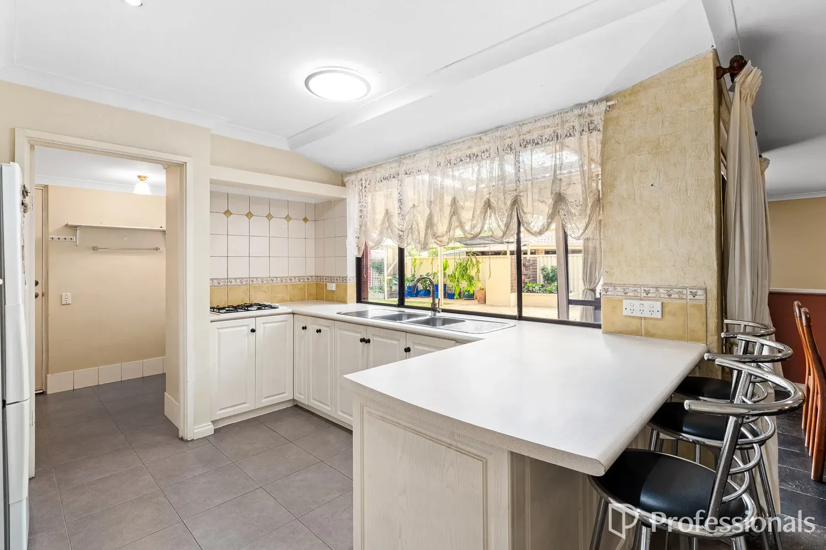 Additional image 5 of 22 Redgum Drive, Ballajura WA 6066