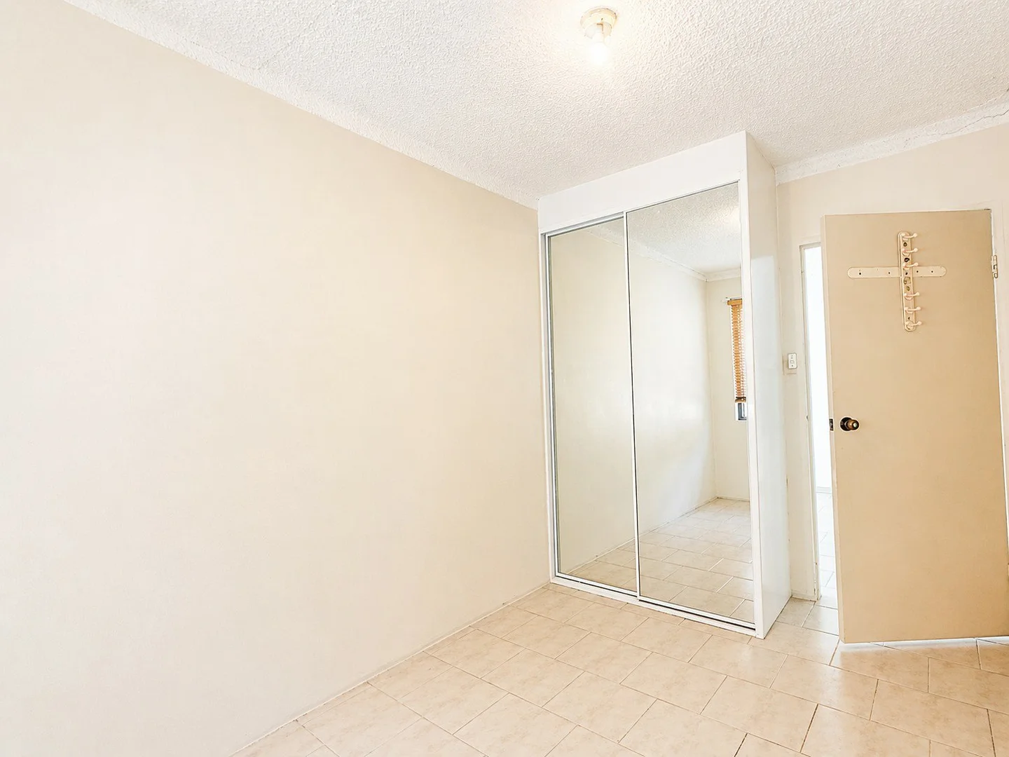 Additional image 8 of 7/63E Mcburney Road, Cabramatta NSW 2166