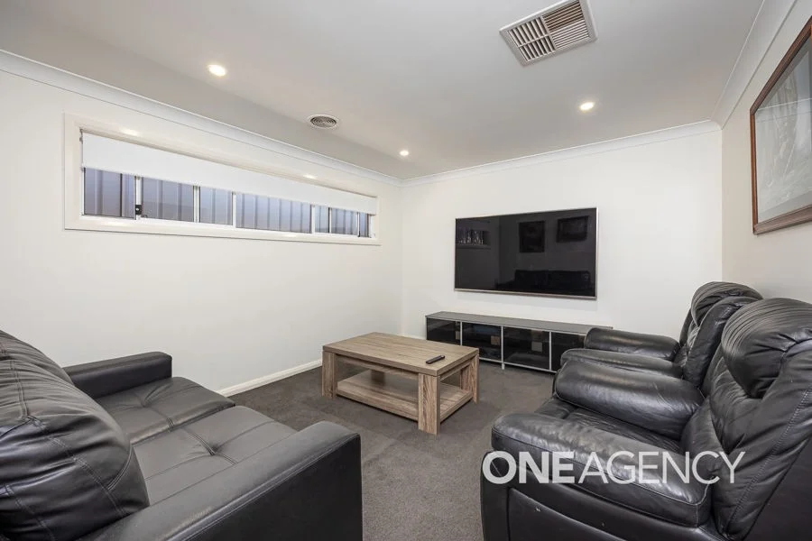 Additional image 11 of 3 ANSETT STREET, Lloyd NSW 2650