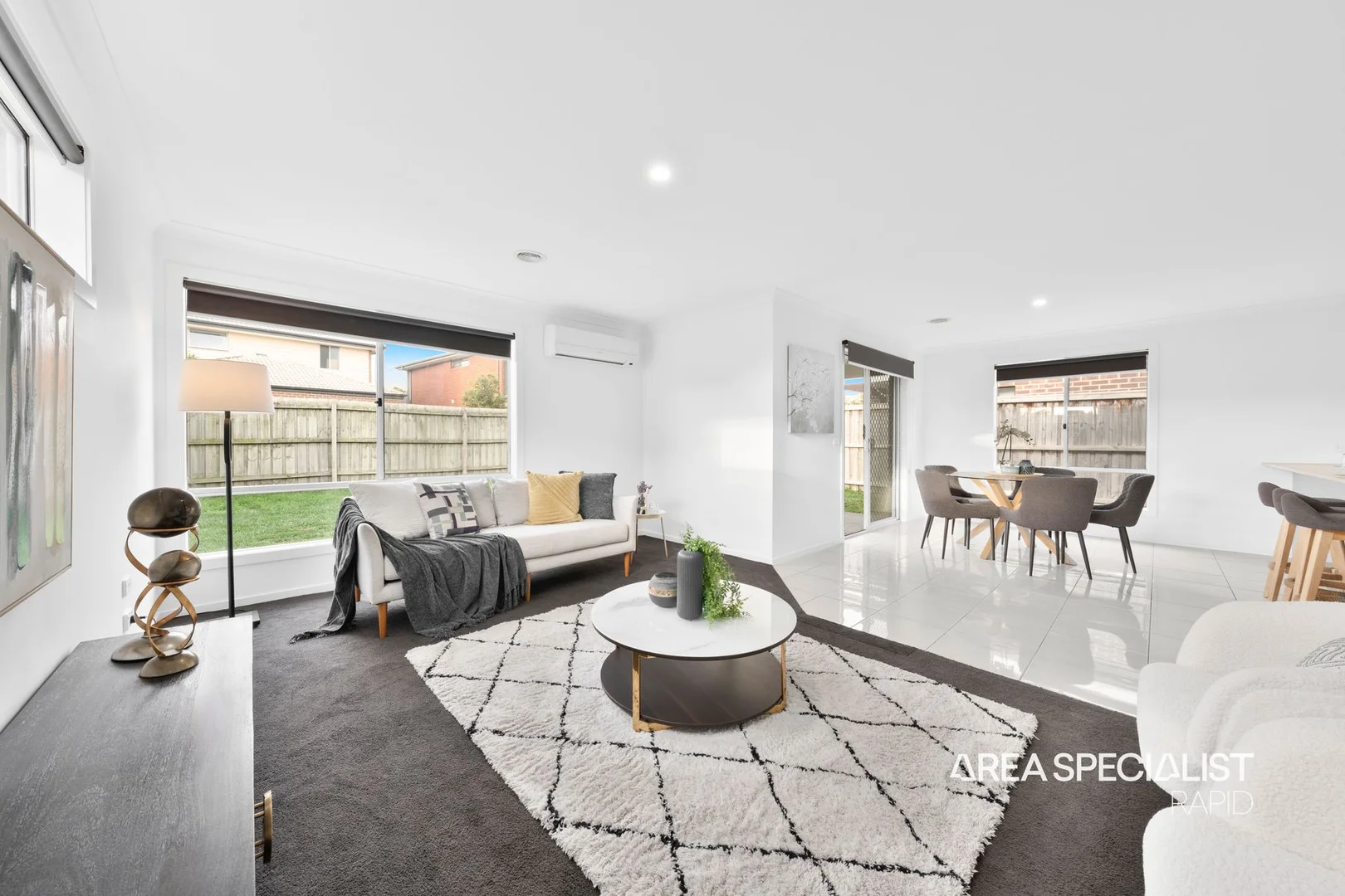 Additional image 7 of 17 Wendy Way, Pakenham VIC 3810