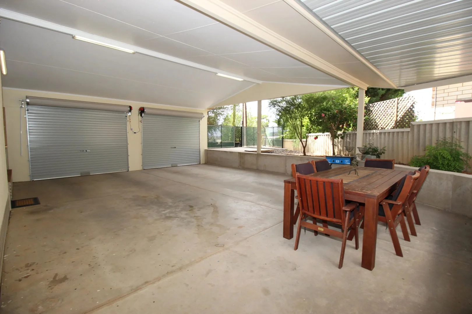 Additional image 10 of 17 Harden Street, Waikerie SA 5330