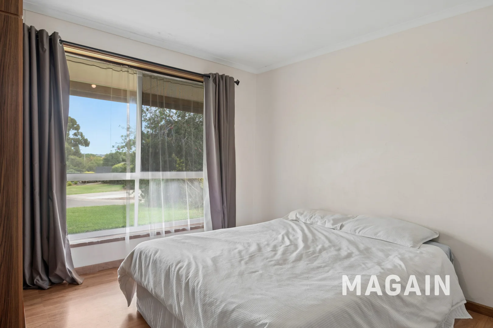 Additional image 14 of 15 Allman Avenue, Woodcroft SA 5162