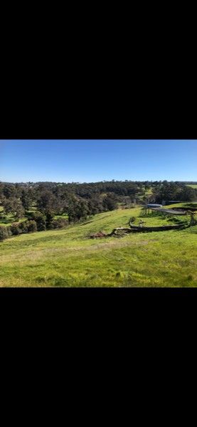 L 24 Yarri Brow, Kangaroo Gully WA 6255, Image 2