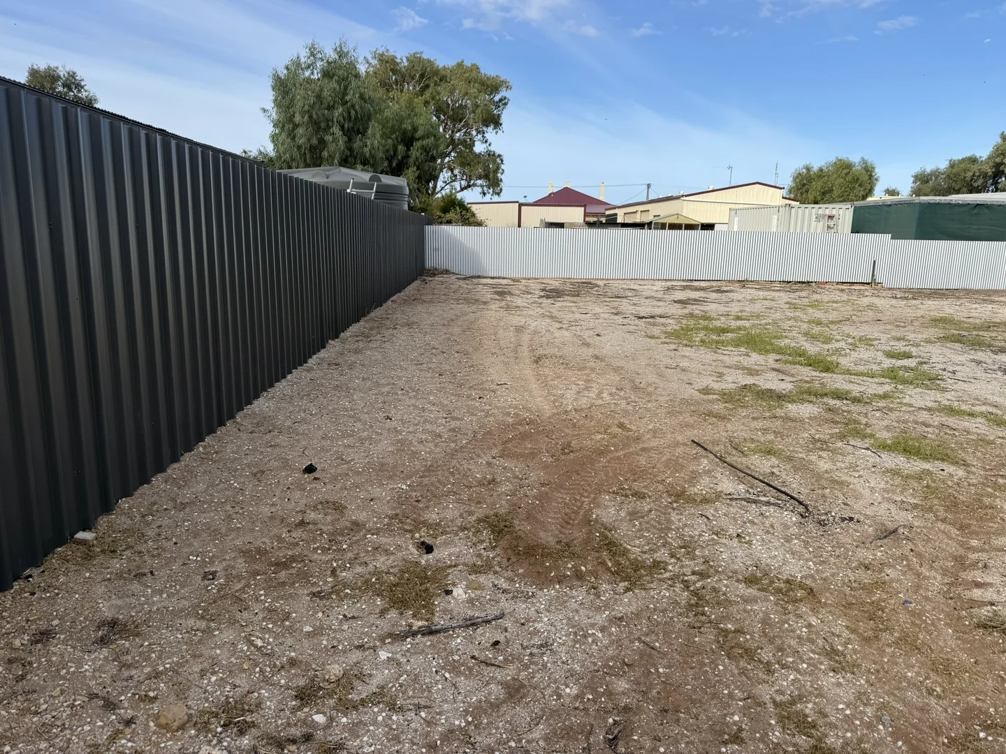 Additional image 5 of 8 Ponape Street, Port Germein SA 5495