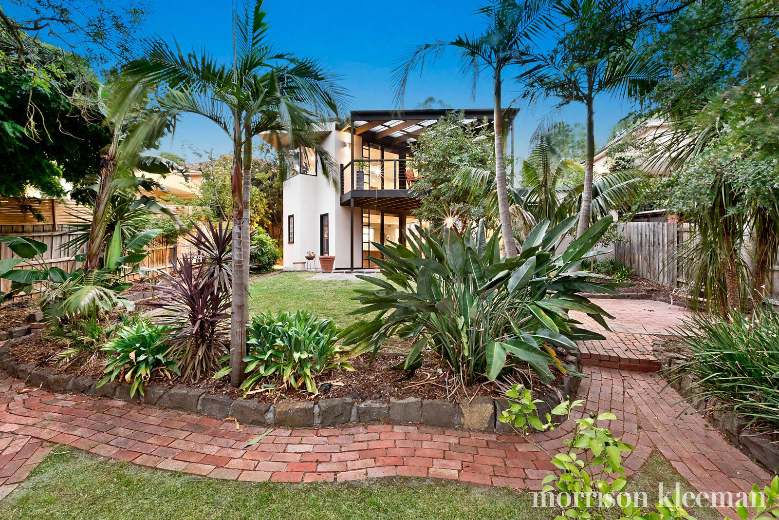 87 Old Eltham Road, Lower Plenty VIC 3093, Image 2