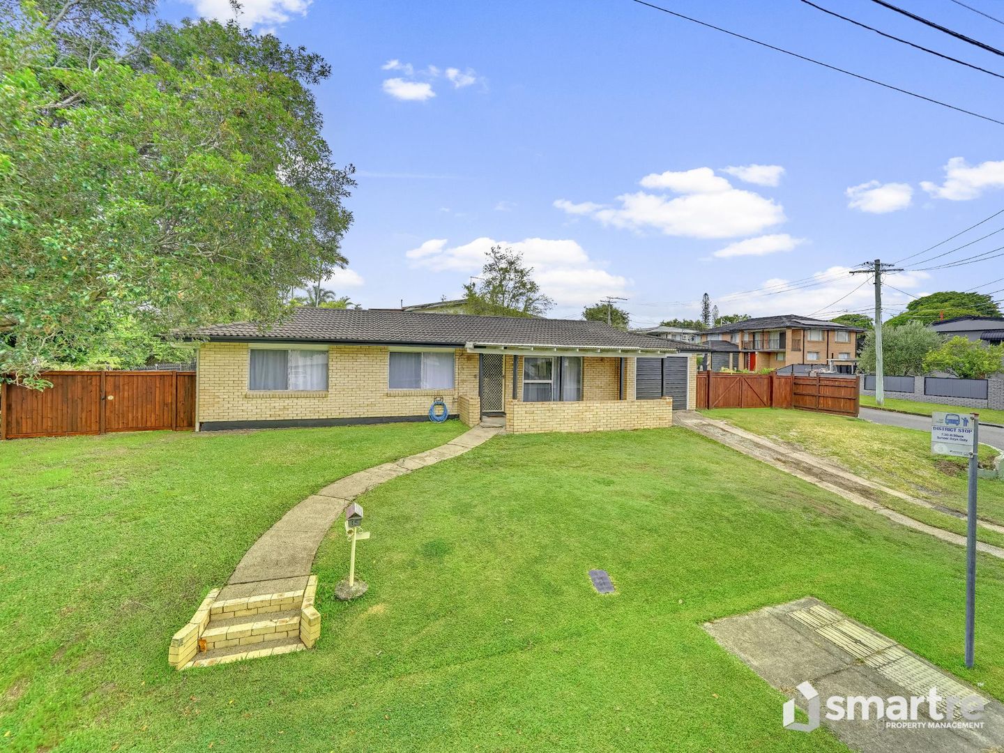 31 Puma Street, Tingalpa QLD 4173