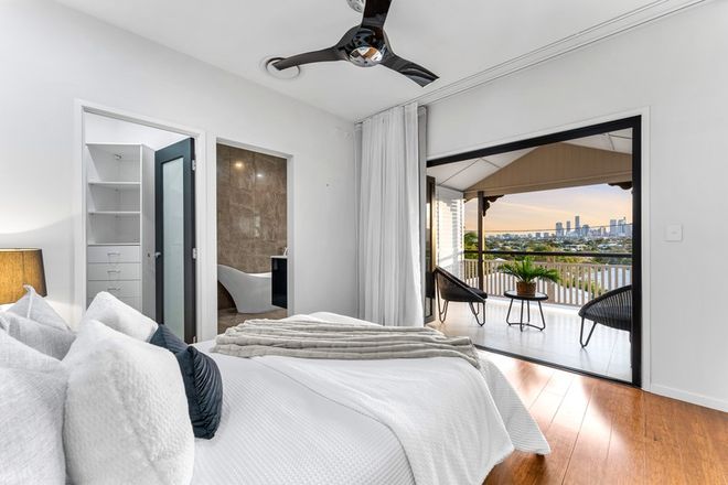 21 Ryan Avenue Balmoral 4171 - Image 4