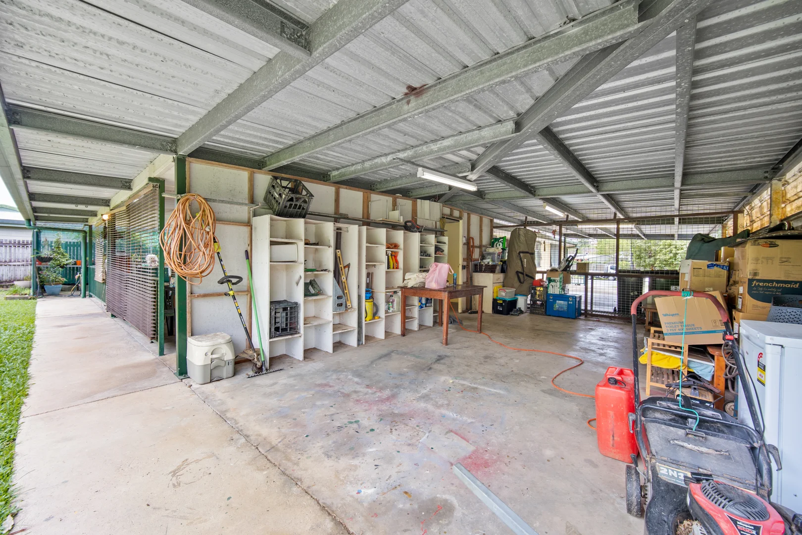 Additional image 18 of 12 Aruma Close, White Rock QLD 4868