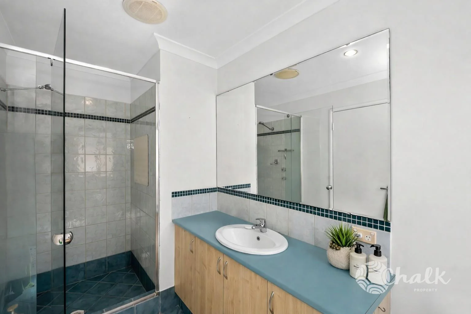 Additional image 15 of 96 Fisher Street, Rockingham WA 6168