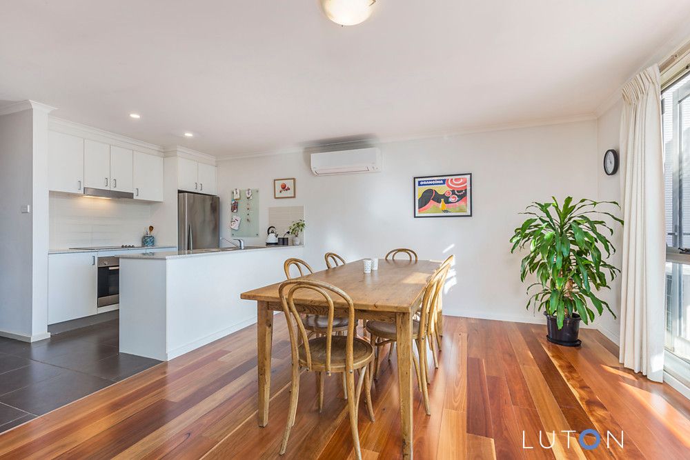 10/43 Ipima Street, Braddon ACT 2612, Image 1