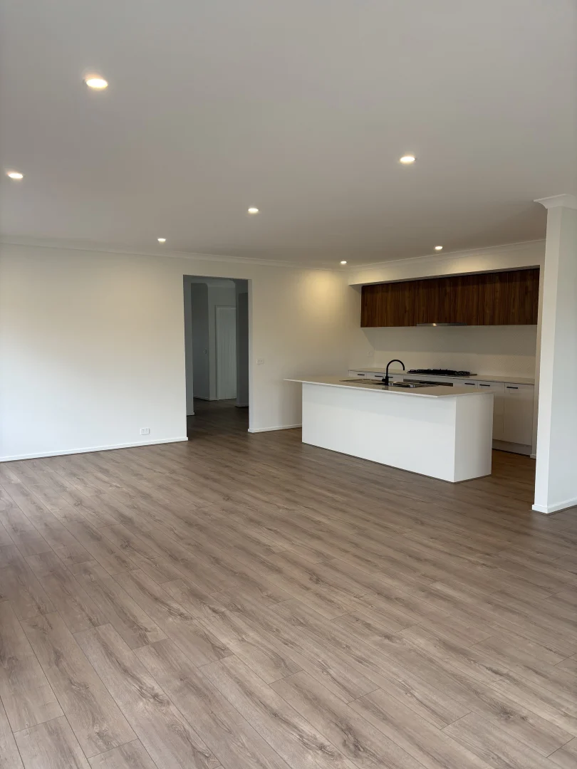 Additional image 6 of 12 Sheoak Court, Colac VIC 3250
